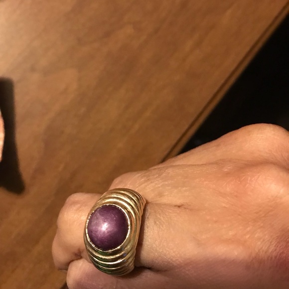 Meet your Posher, Lucy - Picture 1 of 1